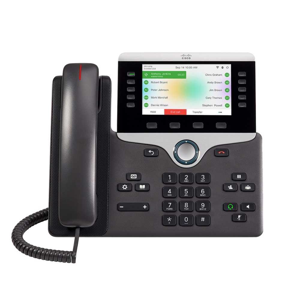 cisco-8851-p-telefon-fiyat-ve-modelleri-telser-p-santral-kamera