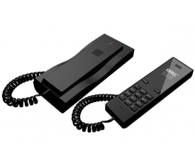 Karel AAX-4100 Duvar Tipi Analog Telefon