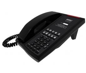 Karel AMT-6110 AMT-6110S Analog Telefon