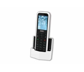 Karel ICW-1000G WiFi Dect Telefon