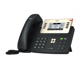 Karel IP1141 IP Telefon