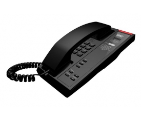 Karel SKD-1103 Ip Telefon