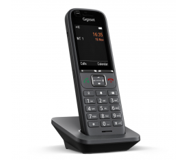 Gigaset S700H PRO Dect Telefon