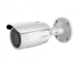 Hikvision DS-2CD1643G0-IZ 4MP Motorize Lensli IR Bullet Ip Kamera