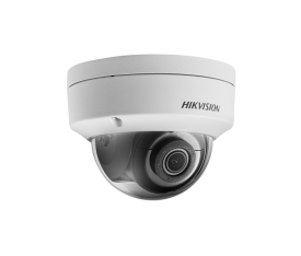 Hikvision DS-2CD2145FWD-IS 4MP IP IR Dome Kamera