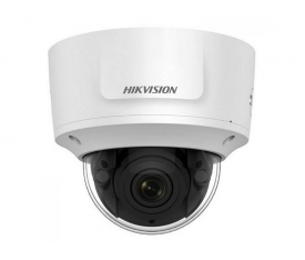 Hikvision DS 2CD2725FWD IZS IP Dome Kamera