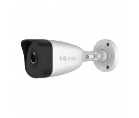 Hilook IPC-B100 1 MP 2.8 mm Sabit Lensli IR Bullet IP Kamera