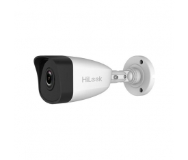 Hilook IPC-B120H 2 MP 4 mm Sabit Lensli IR Bullet IP Kamera