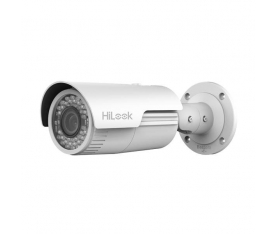 Hilook IPC-B620-Z 2 MP 2.8-12 mm Varifocal Lensli IR Bullet IP Kamera 
