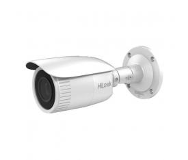 Hilook IPC-B640H-V 4 MP 2.8-12 mm Varifocal Lensli IR Bullet IP Kamera 