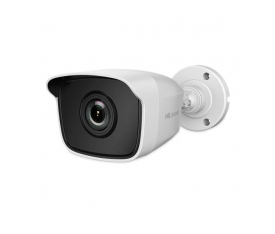 Hilook THC-B120-M TVI 1080P 2.8 mm Sabit Lensli IR Bullet Kamera