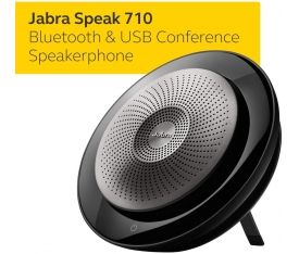 jabra-speak-710-uc-usb