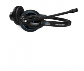 Sennheiser MB Pro 2 UC Bluetooth Kulaklık