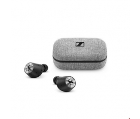 Sennheiser Momentum True Wireless Kablosuz Kulak İçi Kulaklık