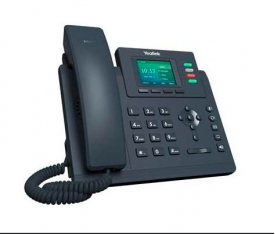 Yealink T33G IP Telefon